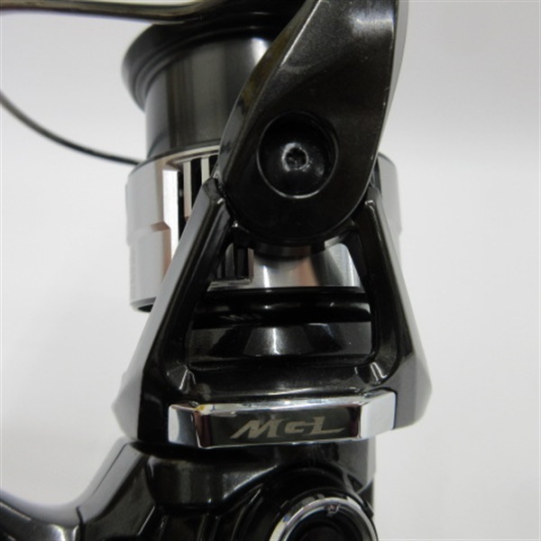 ２３ヴァンキッシュＣ２０００ＳＨＧ